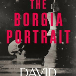 The Borgia Portrait