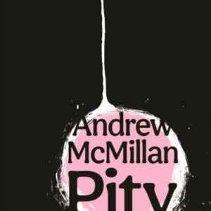 Pity