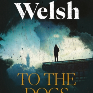 To The Dogs