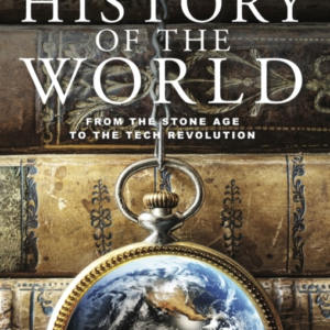 History Of The World