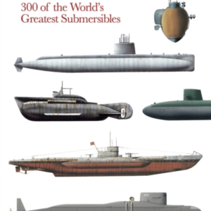 Submarines