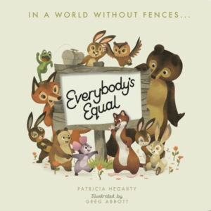 Everybody's Equal