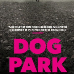 Dog Park