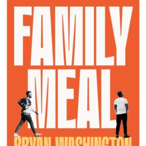 Family Meal