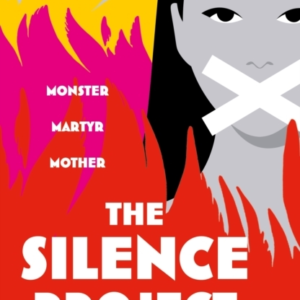 The Silence Projectthe Gripping And Original Bbc Radio 2 Boo