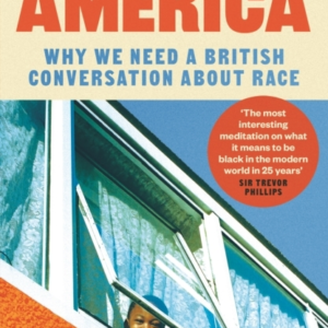 This Is Not Americawhy We Need A British Conversation About