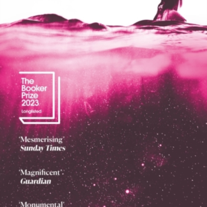 In Ascensionwinner Of The Arthur C. Clarke Award 2024