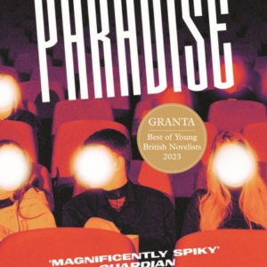 Children Of Paradiselonglisted For The Women's Prize For Fic