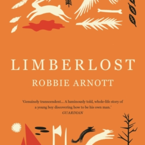 Limberlost