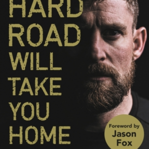 The Hard Road Will Take You Homenext Level Success - The Mil