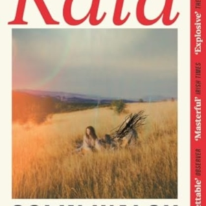 Kala'the Thriller Of The Moment'