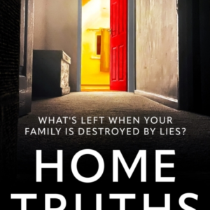 Home Truths