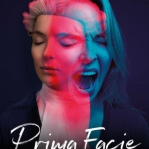 Prima Facie Special Edition