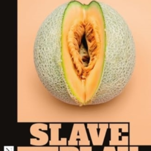 Slave Play