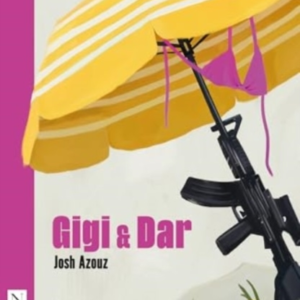 Gigi & Dar