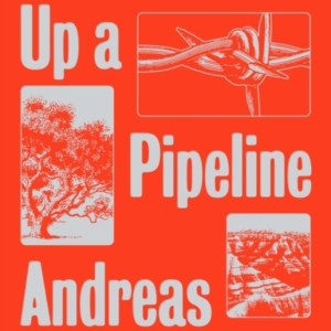 How To Blow Up A Pipelinelearning To Fight In A World On Fir