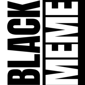 Black Memea History Of The Images That Make Us