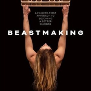 Beastmakinga Fingers-First Approach To Becoming A Better Cli