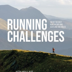 Running Challenges100 Of The Best Runs In England Scotland