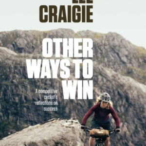 Other Ways To Wina Competitive Cyclist's Reflections On Succ