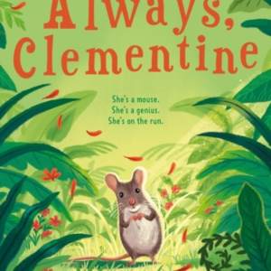 Always Clementine