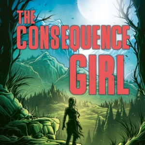 The Consequence Girl