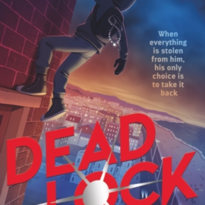 Deadlock