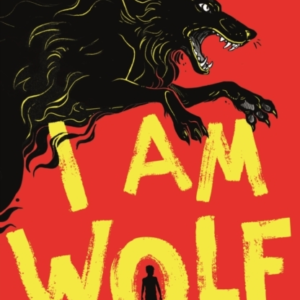 I Am Wolf