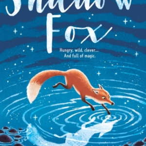 Shadow Fox