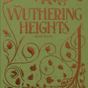 Wuthering Heights