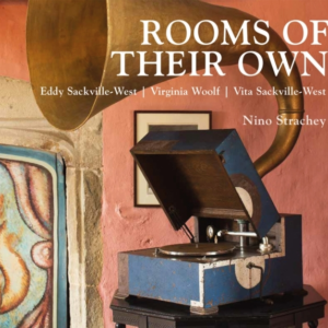 Rooms Of Their Own