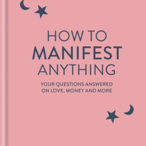 How To Manifest Anythingyour Questions Answered On Love Mon