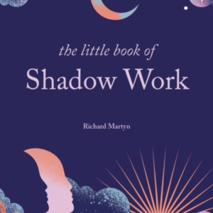 The Little Book Of Shadow Work