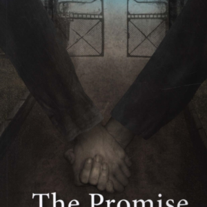 The Promise