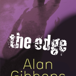 The Edge