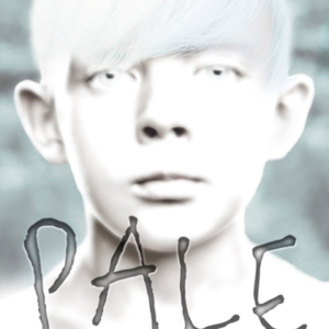Pale