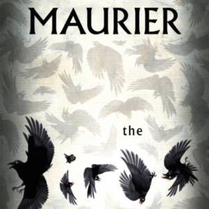 The Birds And Other Stories