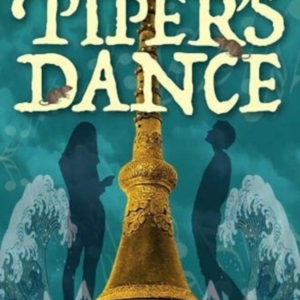 The Piper's Dance