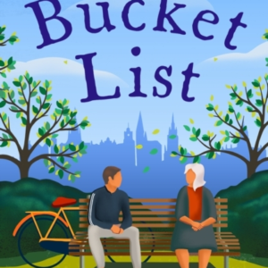 Bucket List
