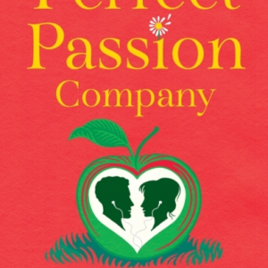 The Perfect Passion Companythe Perfect Passion Company Serie