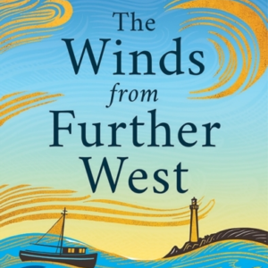 The Winds From Further West