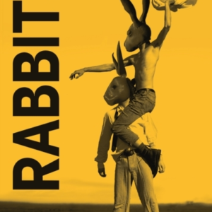 Rabbits'Darkly Funny As Saltburn But With Kilts' - Val Mcde