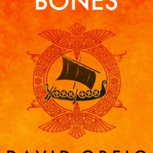 Columba's Bonesdarkland Tales