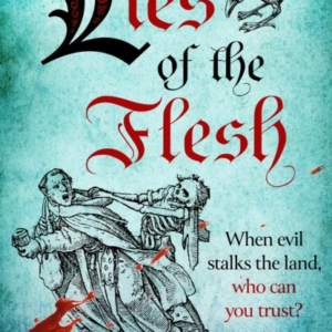 Lies Of The Flesh