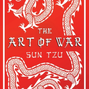 The Art Of Warannotated Edition