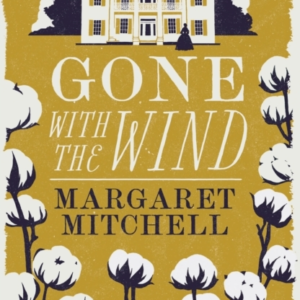 Gone With The Wind