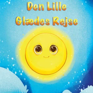 Den Lille Glædes Rejse