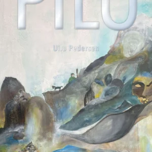 Pilu (NB- grønlandsk udgave)