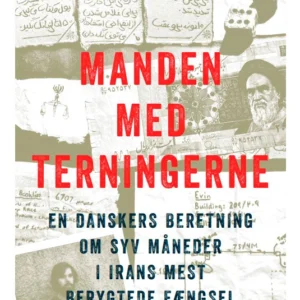 Manden med terningerne