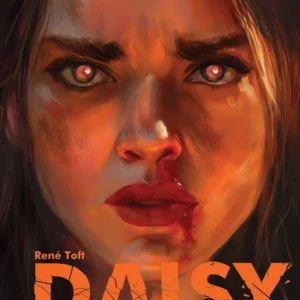 Daisy